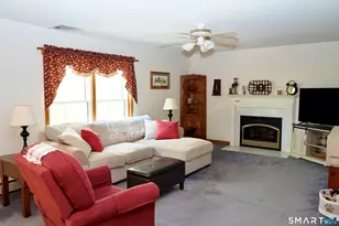126 Bascom Rd, Lebanon, CT 06249 - Photo 13