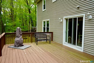126 Bascom Road, Lebanon, CT 06249 - Photo 39