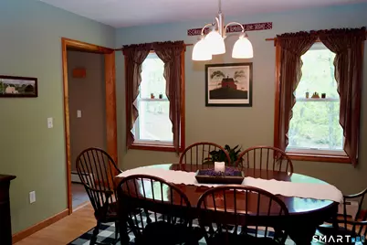 126 Bascom Road, Lebanon, CT 06249 - Photo 17