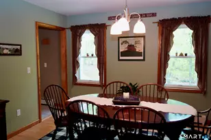 126 Bascom Rd, Lebanon, CT 06249 - Photo 17