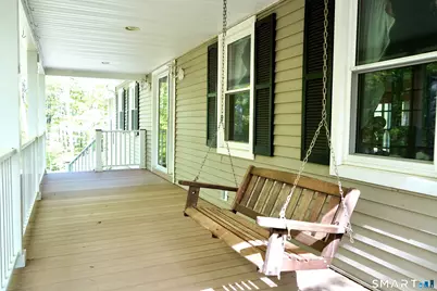 126 Bascom Road, Lebanon, CT 06249 - Photo 5