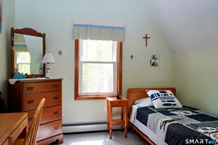 126 Bascom Rd, Lebanon, CT 06249 - Photo 27