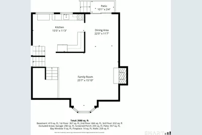 4 Dairy Farm Road, Norwalk, CT 06851 - Photo 37
