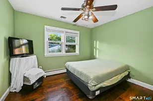 4 Dairy Farm Rd, Norwalk, CT 06851 - Photo 21