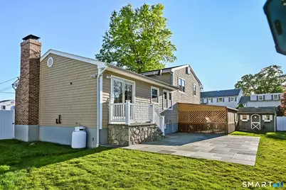 4 Dairy Farm Road, Norwalk, CT 06851 - Photo 29