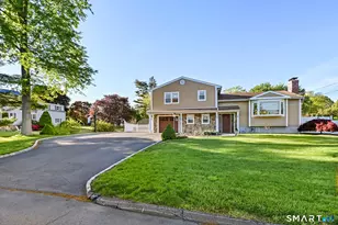 4 Dairy Farm Rd, Norwalk, CT 06851 - Photo 31