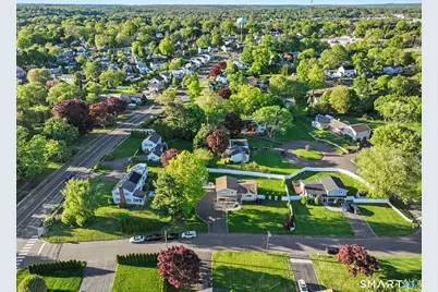 4 Dairy Farm Road, Norwalk, CT 06851 - Photo 33