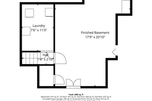 4 Dairy Farm Rd, Norwalk, CT 06851 - Photo 39