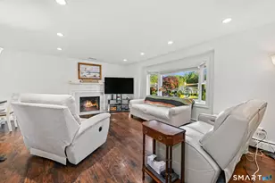 4 Dairy Farm Rd, Norwalk, CT 06851 - Photo 5