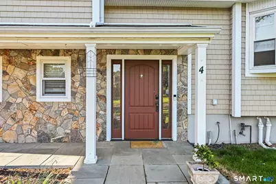 4 Dairy Farm Road, Norwalk, CT 06851 - Photo 3