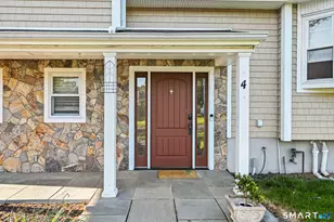 4 Dairy Farm Rd, Norwalk, CT 06851 - Photo 3