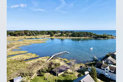 71 Wolcott Avenue, Stonington, CT 06378 - Photo 13