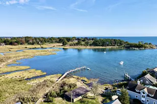 71 Wolcott Ave, Stonington, CT 06378 - Photo 13