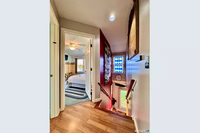 71 Wolcott Avenue, Stonington, CT 06378 - Photo 27