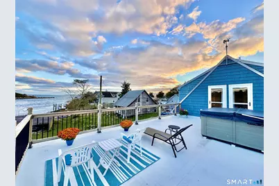 71 Wolcott Avenue, Stonington, CT 06378 - Photo 31