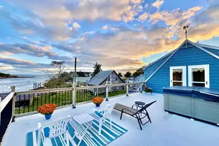 71 Wolcott Ave, Stonington, CT 06378 - Photo 31