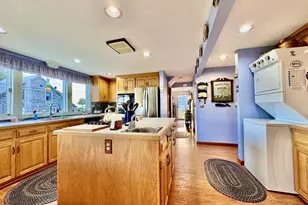 71 Wolcott Ave, Stonington, CT 06378 - Photo 21
