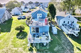 71 Wolcott Ave, Stonington, CT 06378 - Photo 3