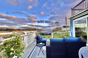 71 Wolcott Ave, Stonington, CT 06378 - Photo 37