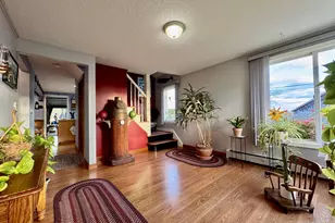 71 Wolcott Ave, Stonington, CT 06378 - Photo 17