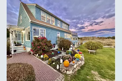 71 Wolcott Avenue, Stonington, CT 06378 - Photo 3