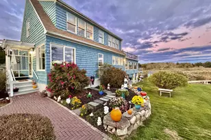 71 Wolcott Ave, Stonington, CT 06378 - Photo 3