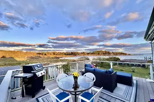71 Wolcott Ave, Stonington, CT 06378 - Photo 1