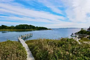 71 Wolcott Ave, Stonington, CT 06378 - Photo 9