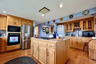 71 Wolcott Ave, Stonington, CT 06378 - Photo 19