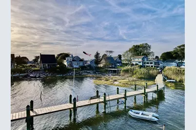71 Wolcott Avenue, Stonington, CT 06378 - Photo 7