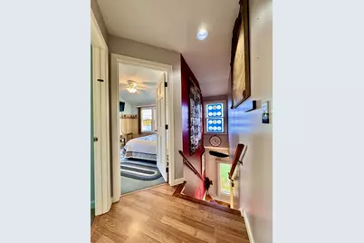 71 Wolcott Avenue, Stonington, CT 06378 - Photo 29