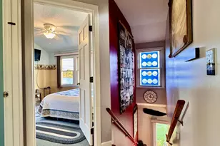71 Wolcott Ave, Stonington, CT 06378 - Photo 29