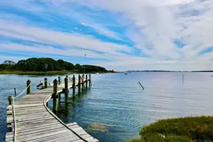 71 Wolcott Ave, Stonington, CT 06378 - Photo 11