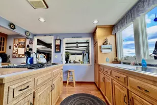 71 Wolcott Ave, Stonington, CT 06378 - Photo 19