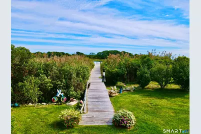 71 Wolcott Avenue, Stonington, CT 06378 - Photo 7
