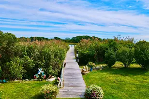 71 Wolcott Ave, Stonington, CT 06378 - Photo 7