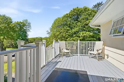 80 Anawan Avenue, Middlebury, CT 06762 - Photo 31