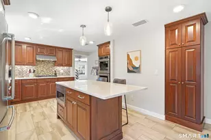 80 Anawan Ave, Middlebury, CT 06762 - Photo 15