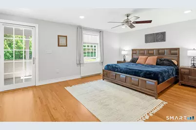 80 Anawan Avenue, Middlebury, CT 06762 - Photo 19