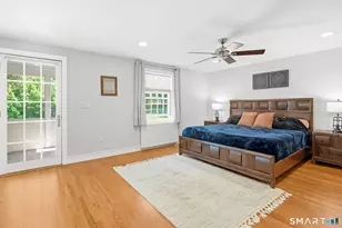 80 Anawan Ave, Middlebury, CT 06762 - Photo 19