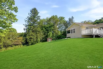 80 Anawan Avenue, Middlebury, CT 06762 - Photo 35