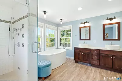 80 Anawan Avenue, Middlebury, CT 06762 - Photo 21