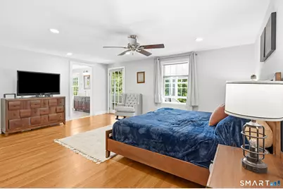 80 Anawan Avenue, Middlebury, CT 06762 - Photo 17