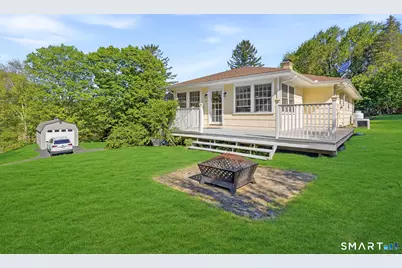 80 Anawan Avenue, Middlebury, CT 06762 - Photo 33