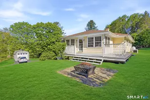 80 Anawan Ave, Middlebury, CT 06762 - Photo 33