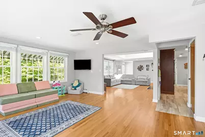80 Anawan Avenue, Middlebury, CT 06762 - Photo 11