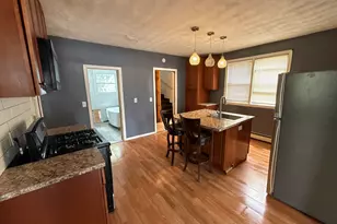 45 Union St, New Britain, CT 06051 - Photo 5