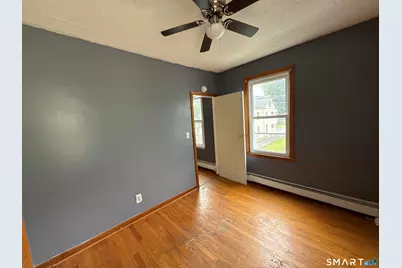 45 Union Street, New Britain, CT 06051 - Photo 13
