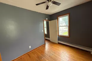 45 Union St, New Britain, CT 06051 - Photo 13