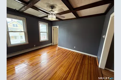 45 Union Street, New Britain, CT 06051 - Photo 11